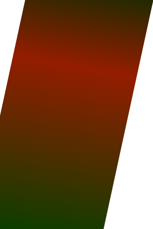 背景画像