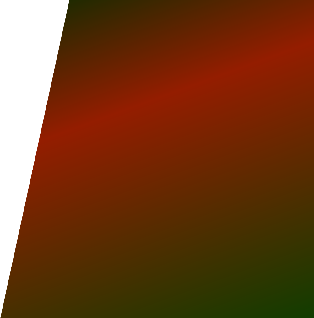 背景画像