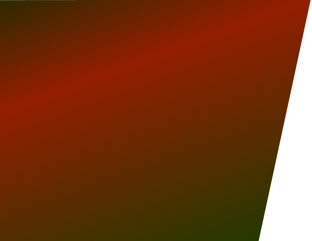 背景画像