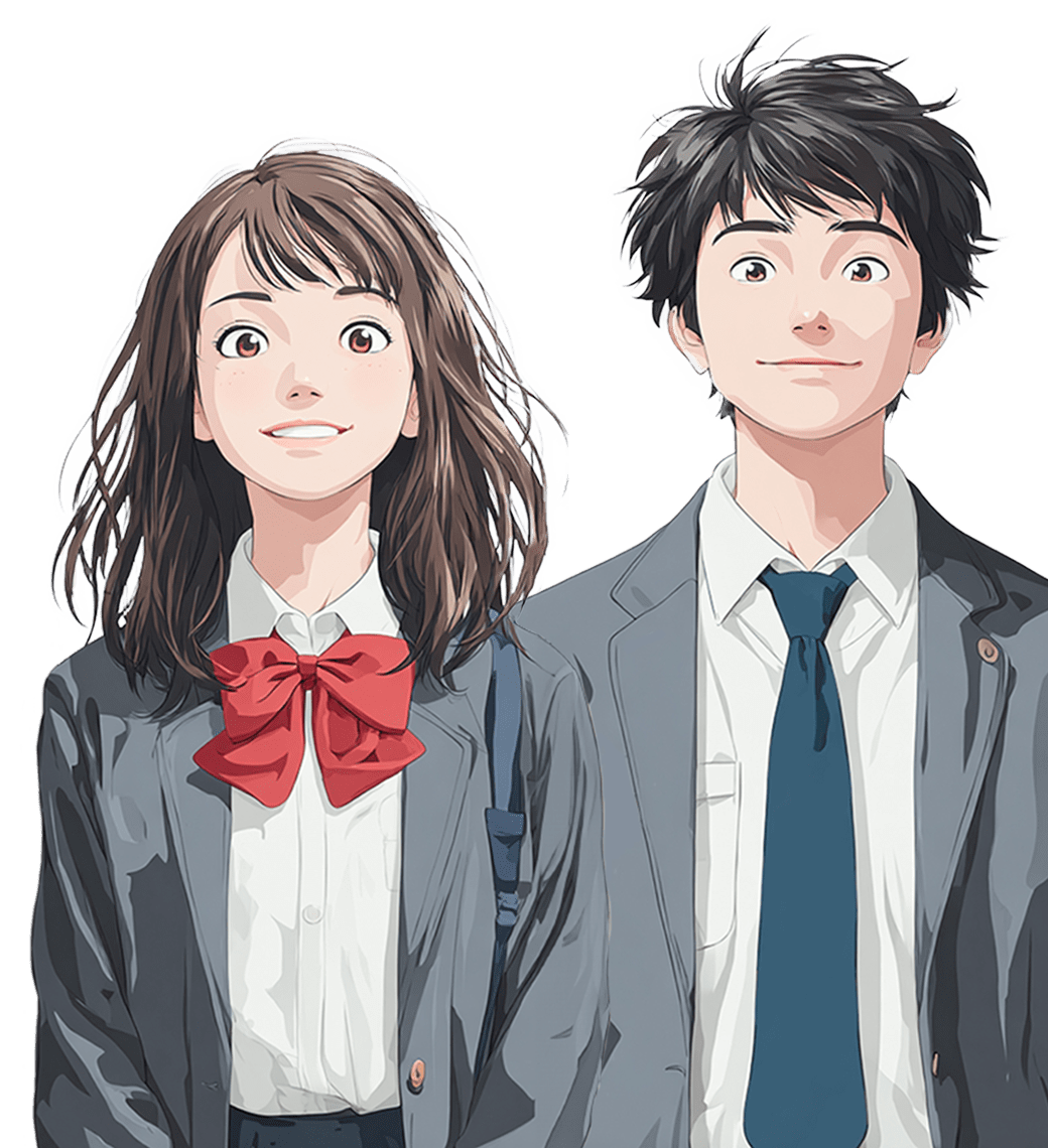 イメージ