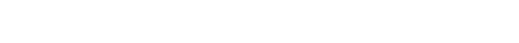 入学手続/新入生向け案内