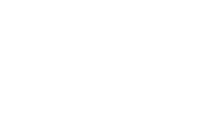 準備中