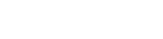 福岡大学