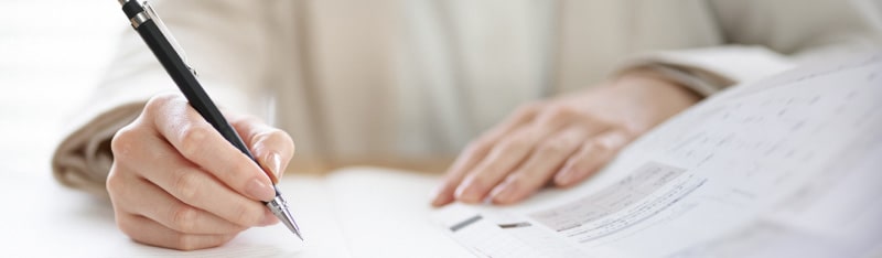 入試の種類について 画像