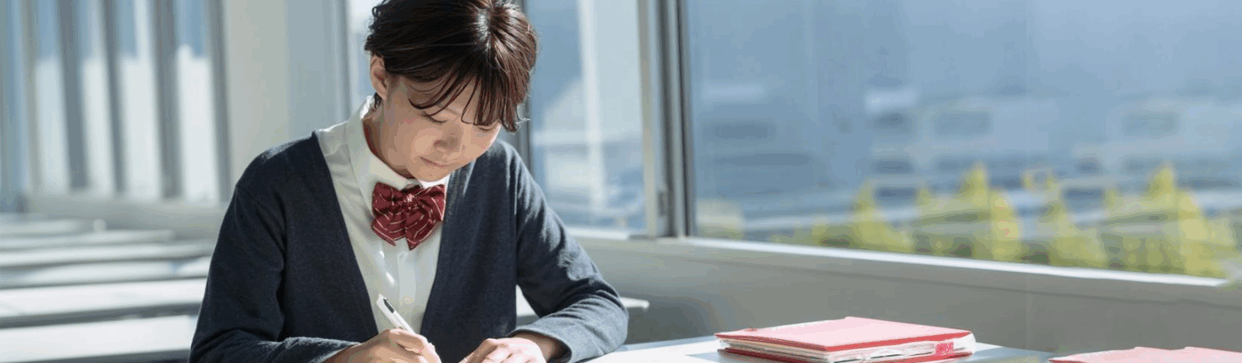 入試の種類について 画像